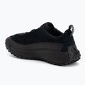 Férfi túracipő Keen KS Mino black/black 3