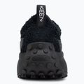 Férfi túracipő Keen KS Mino black/black 6