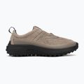 Férfi cipők KEEN KS Mino brindle/birch 2