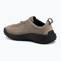 Férfi cipők KEEN KS Mino brindle/birch 3