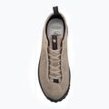 Férfi cipők KEEN KS Mino brindle/birch 5