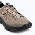 Férfi cipők KEEN KS Mino brindle/birch 7