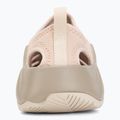 Női szandálok KEEN Hyperport H2 cameo rose/birch 6