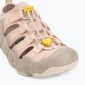 Női szandálok KEEN Hyperport H2 cameo rose/birch 7