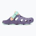 Gyerek szandál KEEN Hyperflt purple haze peach fuzz 3