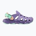 Gyerek szandál KEEN Hyperflt purple haze peach fuzz 10