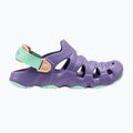 Gyerek szandál KEEN Hyperflt purple haze peach fuzz 11