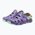 Gyerek szandál KEEN Hyperflt purple haze peach fuzz 13