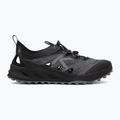 Férfi szandálok KEEN Zionic Adv triple black 2