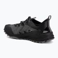 Férfi szandálok KEEN Zionic Adv triple black 3