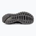Férfi szandálok KEEN Zionic Adv triple black 4