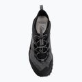 Férfi szandálok KEEN Zionic Adv triple black 5