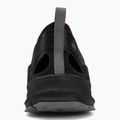 Férfi szandálok KEEN Zionic Adv triple black 6