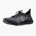 Férfi szandálok KEEN Zionic Adv triple black 11