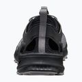 Férfi szandálok KEEN Zionic Adv triple black 13