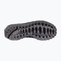 Férfi szandálok KEEN Zionic Adv triple black 14