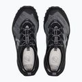 Férfi szandálok KEEN Zionic Adv triple black 15