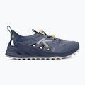 Férfi szandálok KEEN Zionic Adv naval academy 2