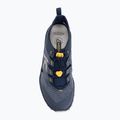 Férfi szandálok KEEN Zionic Adv naval academy 5
