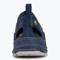 Férfi szandálok KEEN Zionic Adv naval academy 6