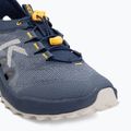 Férfi szandálok KEEN Zionic Adv naval academy 7