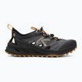 Női szandálok KEEN Zionic Adv black/oak buff 2