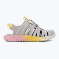 Női szandálok KEEN Whisper lite alloy/orchid smoke 2