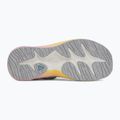 Női szandálok KEEN Whisper lite alloy/orchid smoke 4