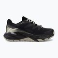 Férfi túracipők KEEN Targhee Apex Wp black/abbey stone 2