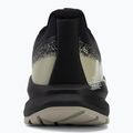 Férfi túracipők KEEN Targhee Apex Wp black/abbey stone 6