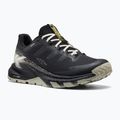 Férfi túracipők KEEN Targhee Apex Wp black/abbey stone
