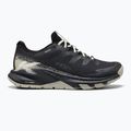 Férfi túracipők KEEN Targhee Apex Wp black/abbey stone 2