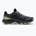 Férfi túracipők KEEN Targhee Apex Wp black/abbey stone 3