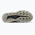 Férfi túracipők KEEN Targhee Apex Wp black/abbey stone 4