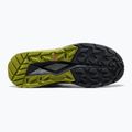 Férfi túracipők KEEN Targhee Apex Mid Wp black/golden cypress 4