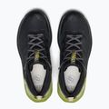 Férfi túracipők KEEN Targhee Apex Mid Wp black/golden cypress 5