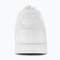 Nike Court Vision Low Next Nature white/white/white férfi cipő 6