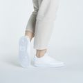 Női cipő Nike Court Vision Low Next Nature white/white/white 2