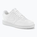 Női cipő Nike Court Vision Low Next Nature white/white/white