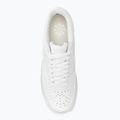 Női cipő Nike Court Vision Low Next Nature white/white/white 6