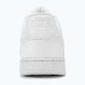 Női cipő Nike Court Vision Low Next Nature white/white/white 7