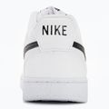 Női cipők Nike Court Vision Low Next Nature white//white/black 7