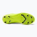 Nike Superfly 8 Club FG/MG Jr gyermek labdarúgócipő sárga CV0790-760 4