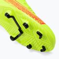 Férfi futballcipő Nike Superfly 8 Club FG/MG sárga CV0852-760 7