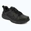 Nike Defyallday férfi edzőcipő fekete DJ1196-001