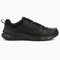 Nike Defyallday férfi edzőcipő fekete DJ1196-001 2