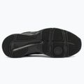 Nike Defyallday férfi edzőcipő fekete DJ1196-001 4