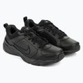 Nike Defyallday férfi edzőcipő fekete DJ1196-001 5