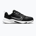 Férfi edzőcipők Nike Defyallday black/white/black