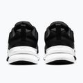 Férfi edzőcipők Nike Defyallday black/white/black 2